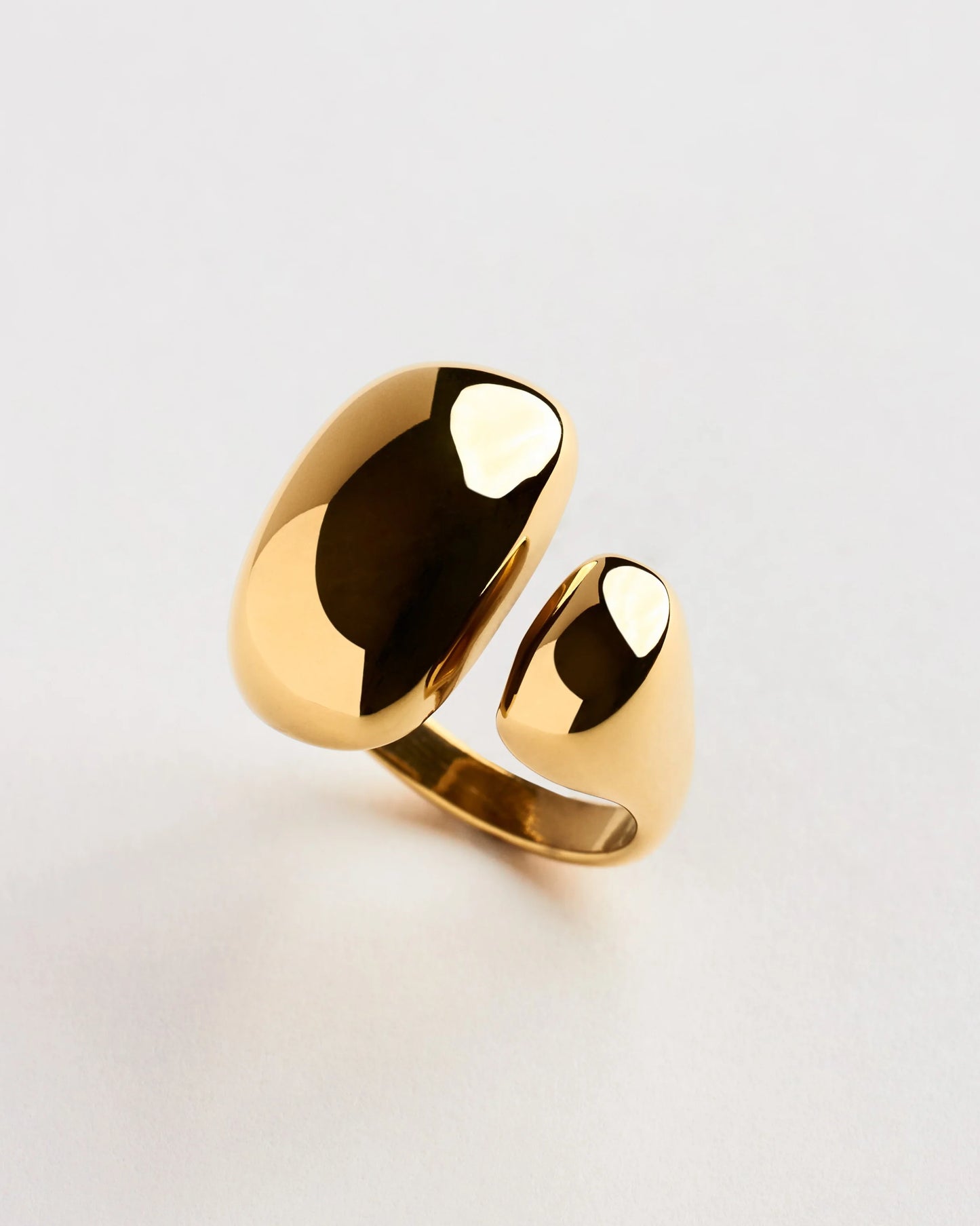 Auri Ring