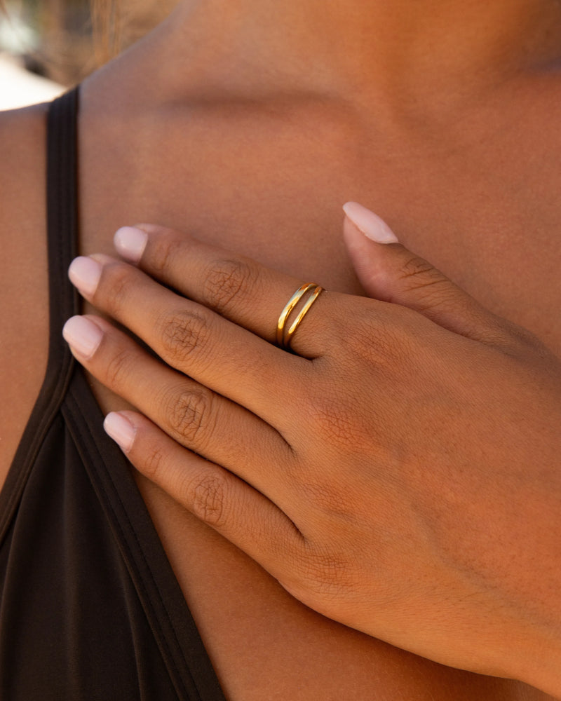 Evra Ring segunda imagen