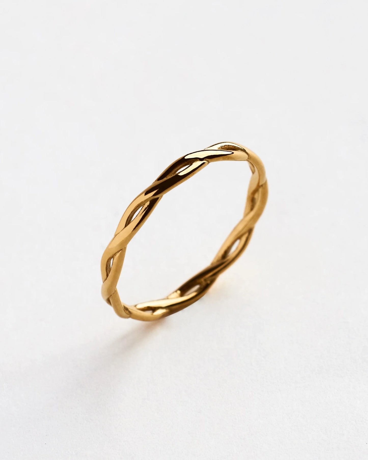 Icarus Ring