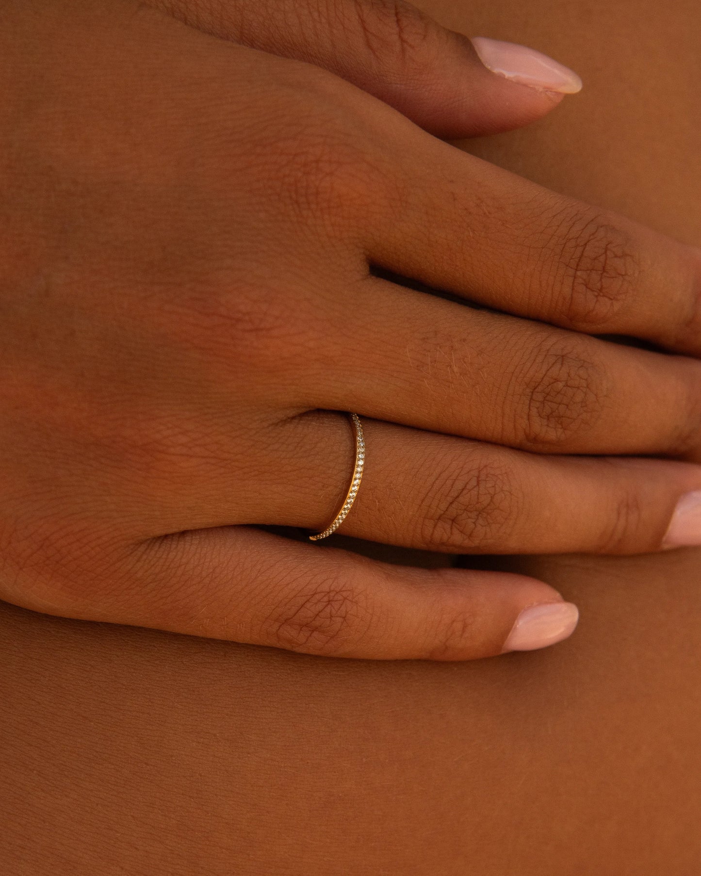 Iria Ring
