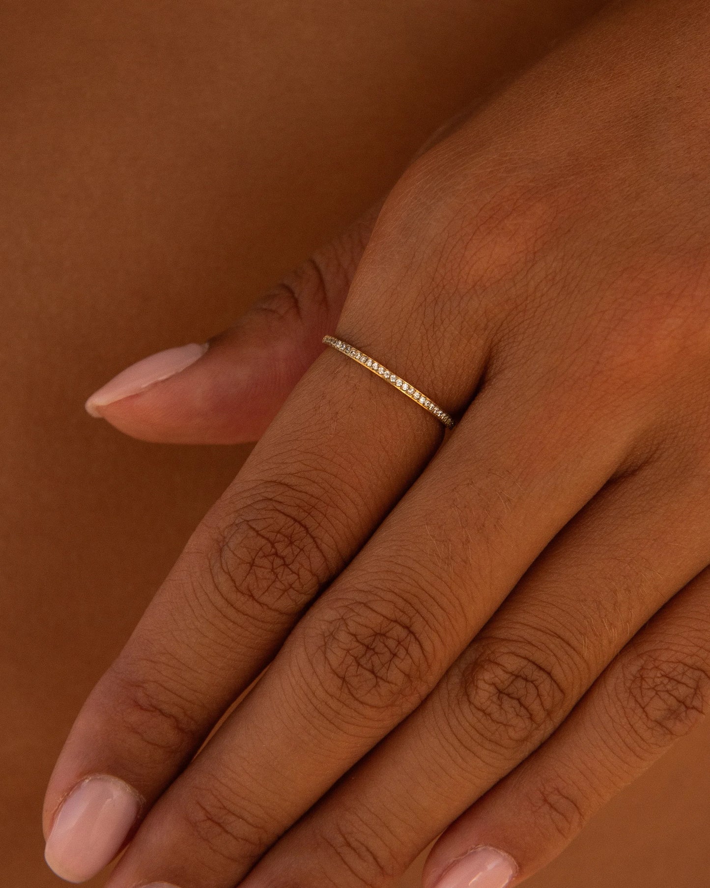 Iria Ring
