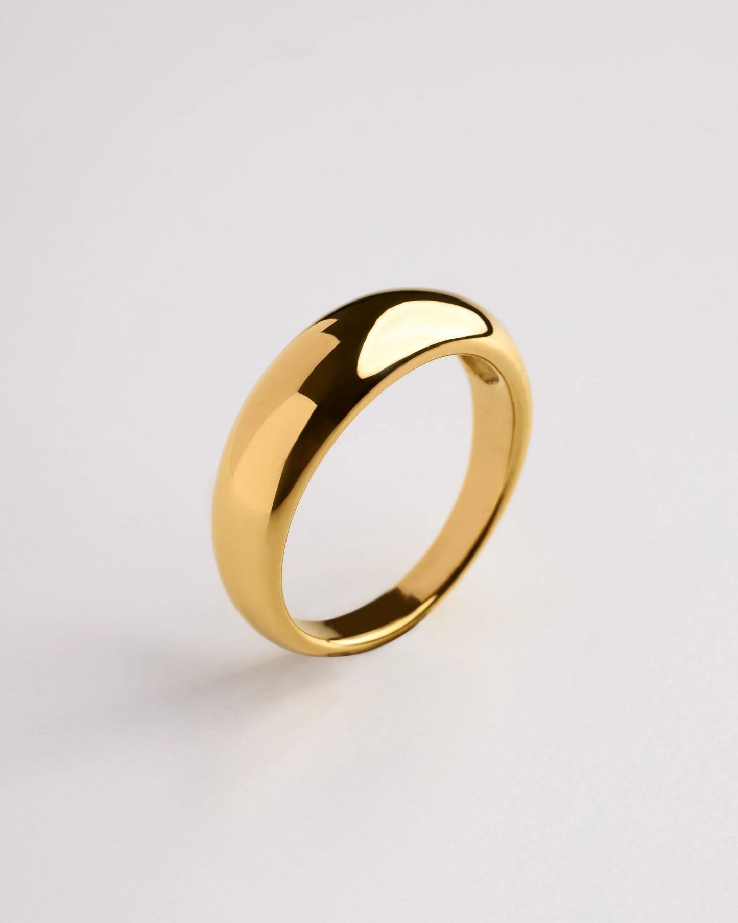 Jani Ring