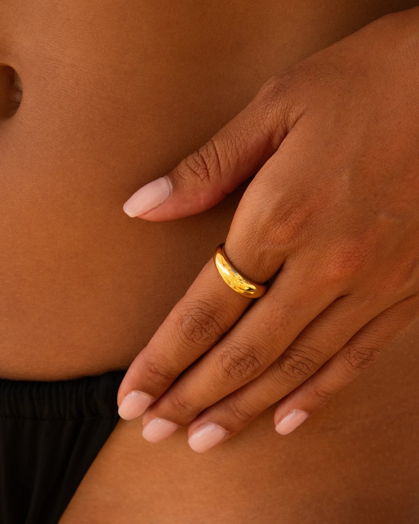 Jani Ring