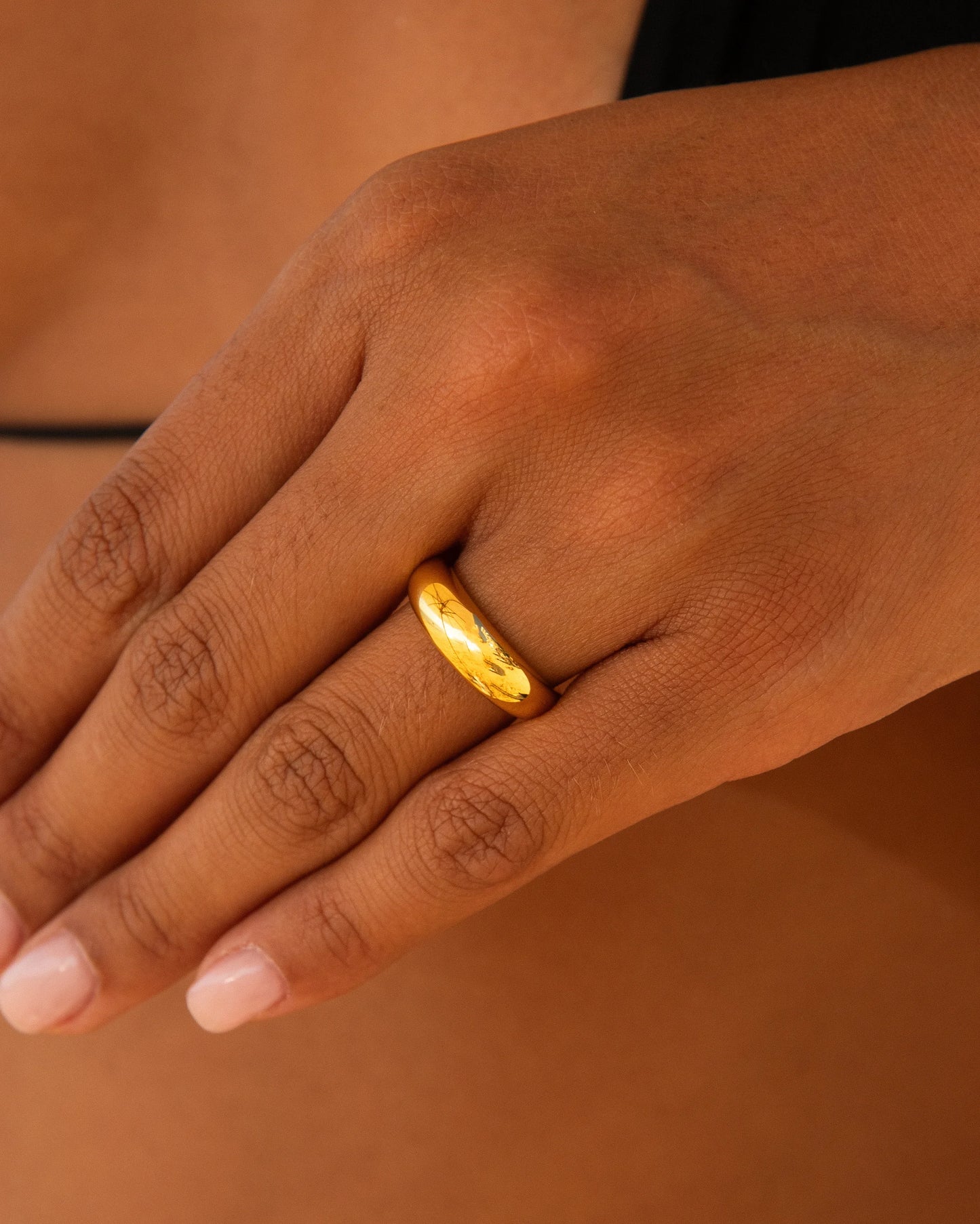 Jani Ring