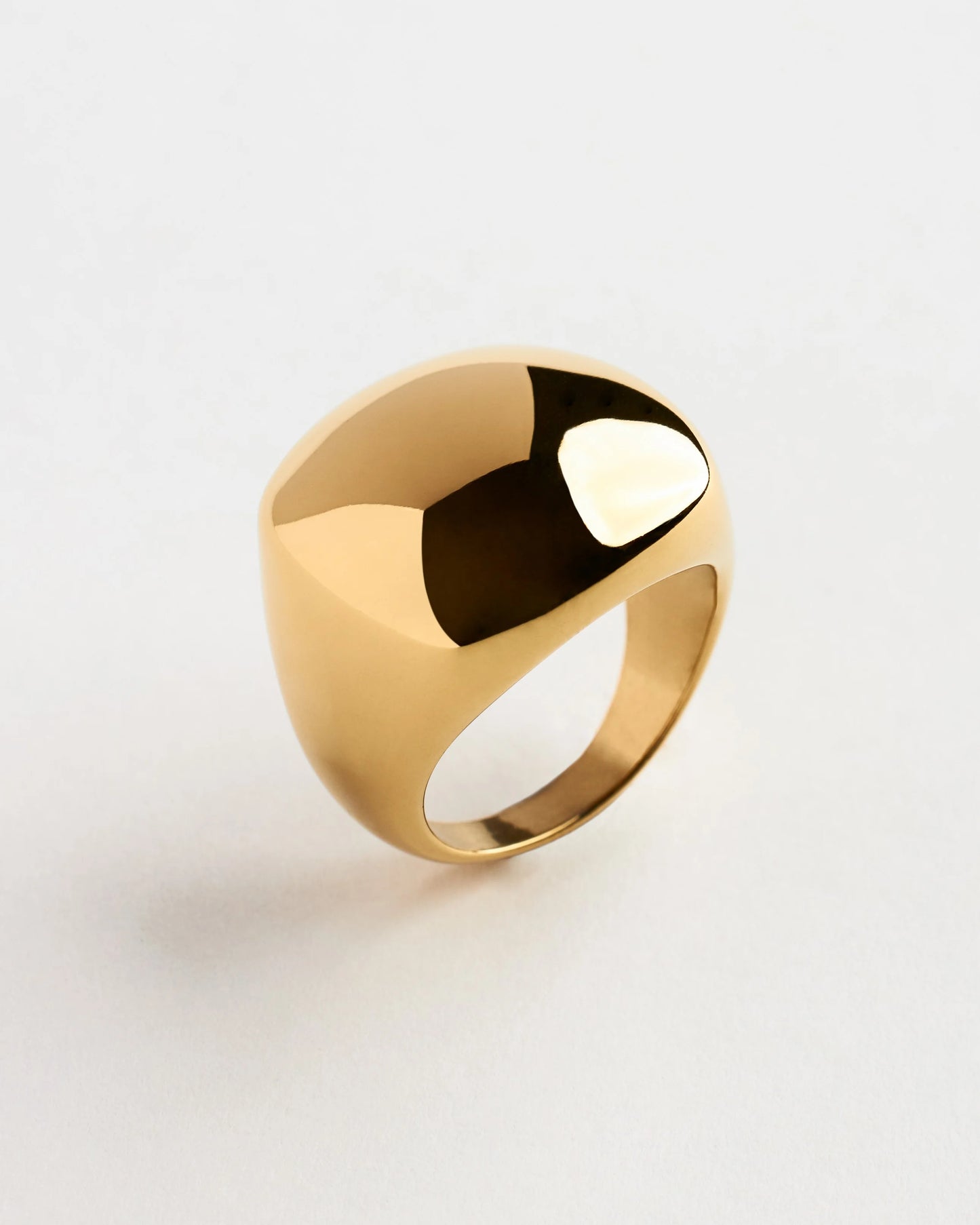 Nai Ring