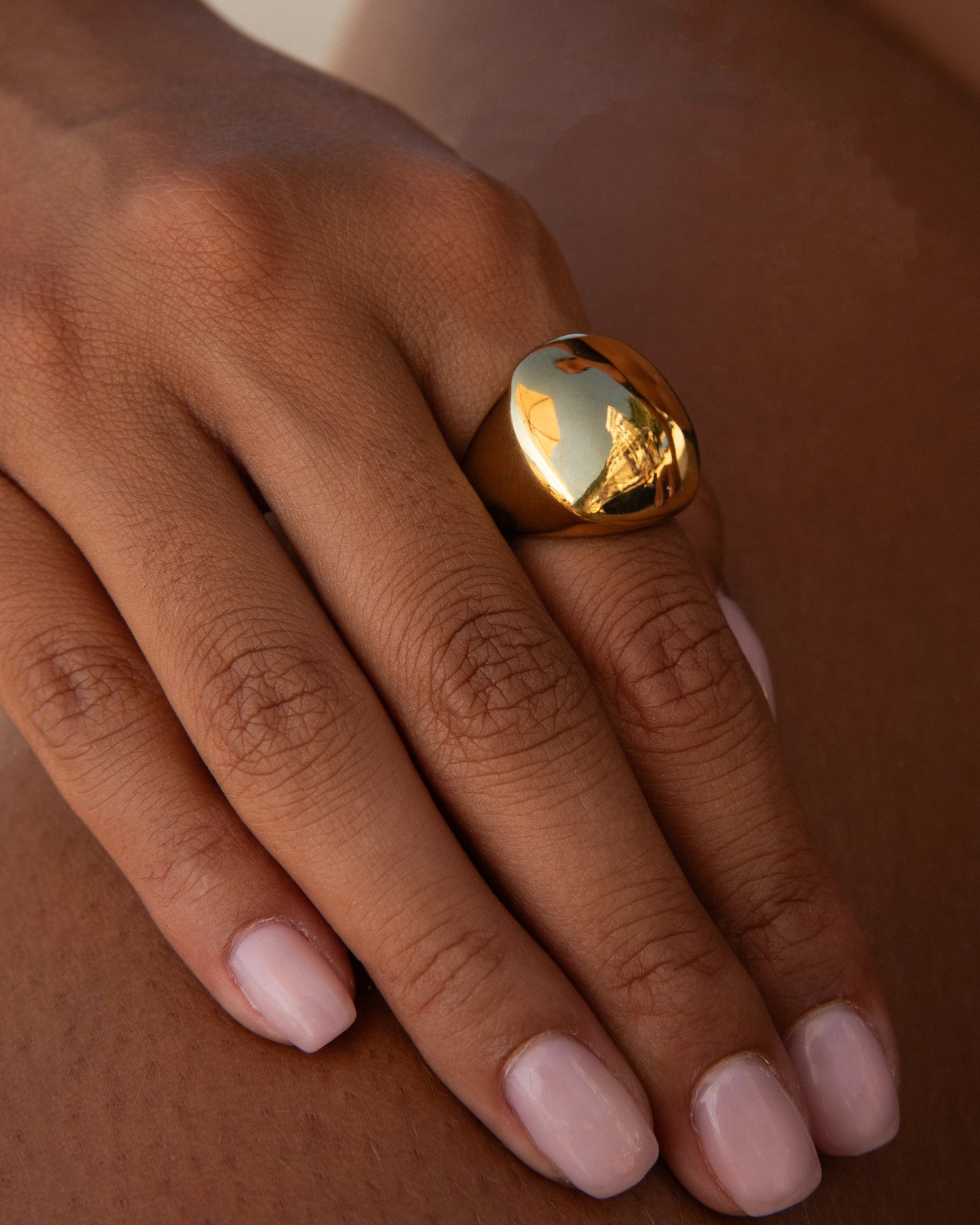 Nai Ring