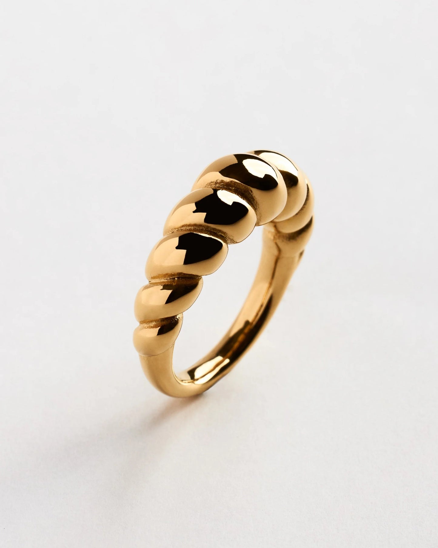 Nemea Ring
