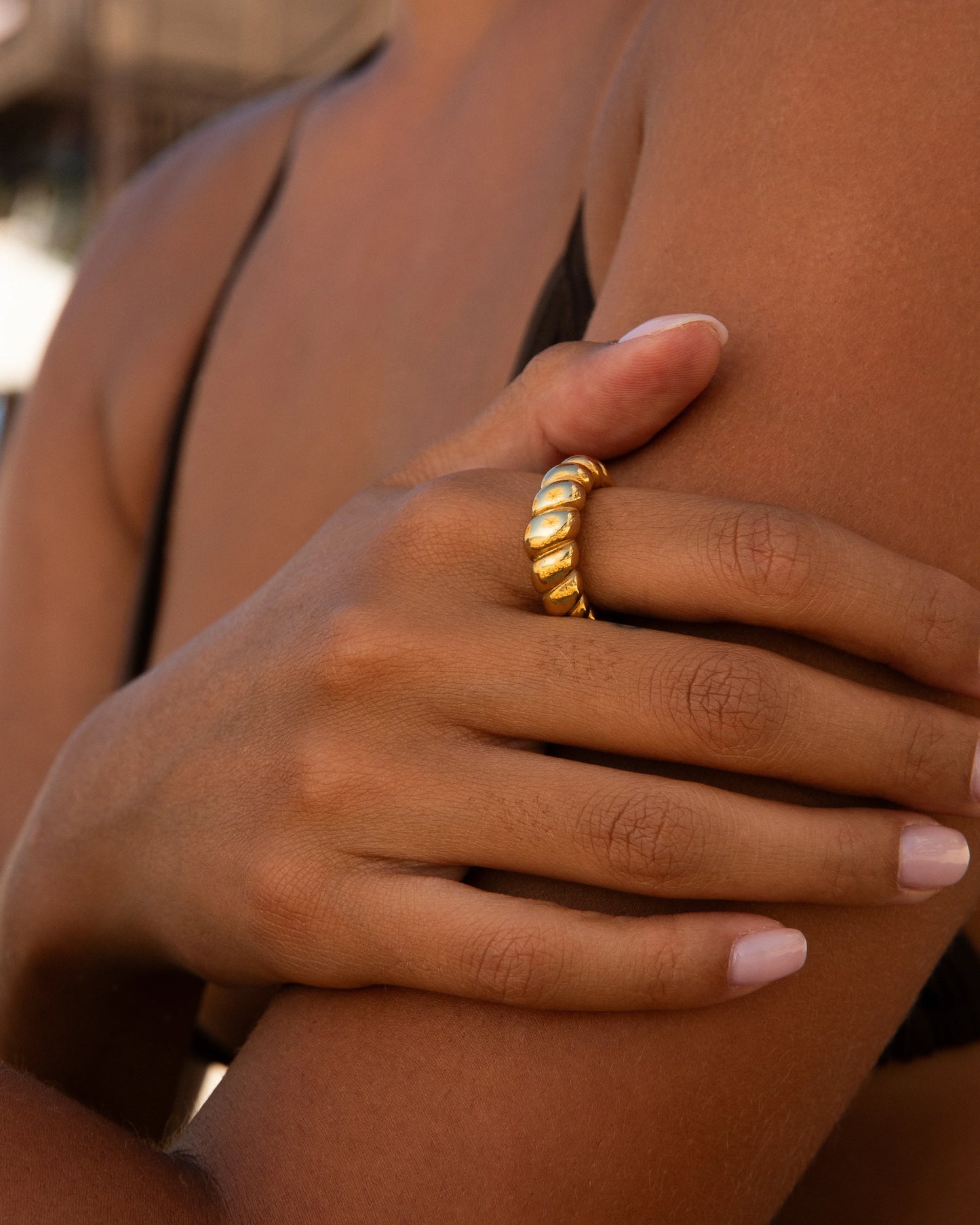Nemea Ring