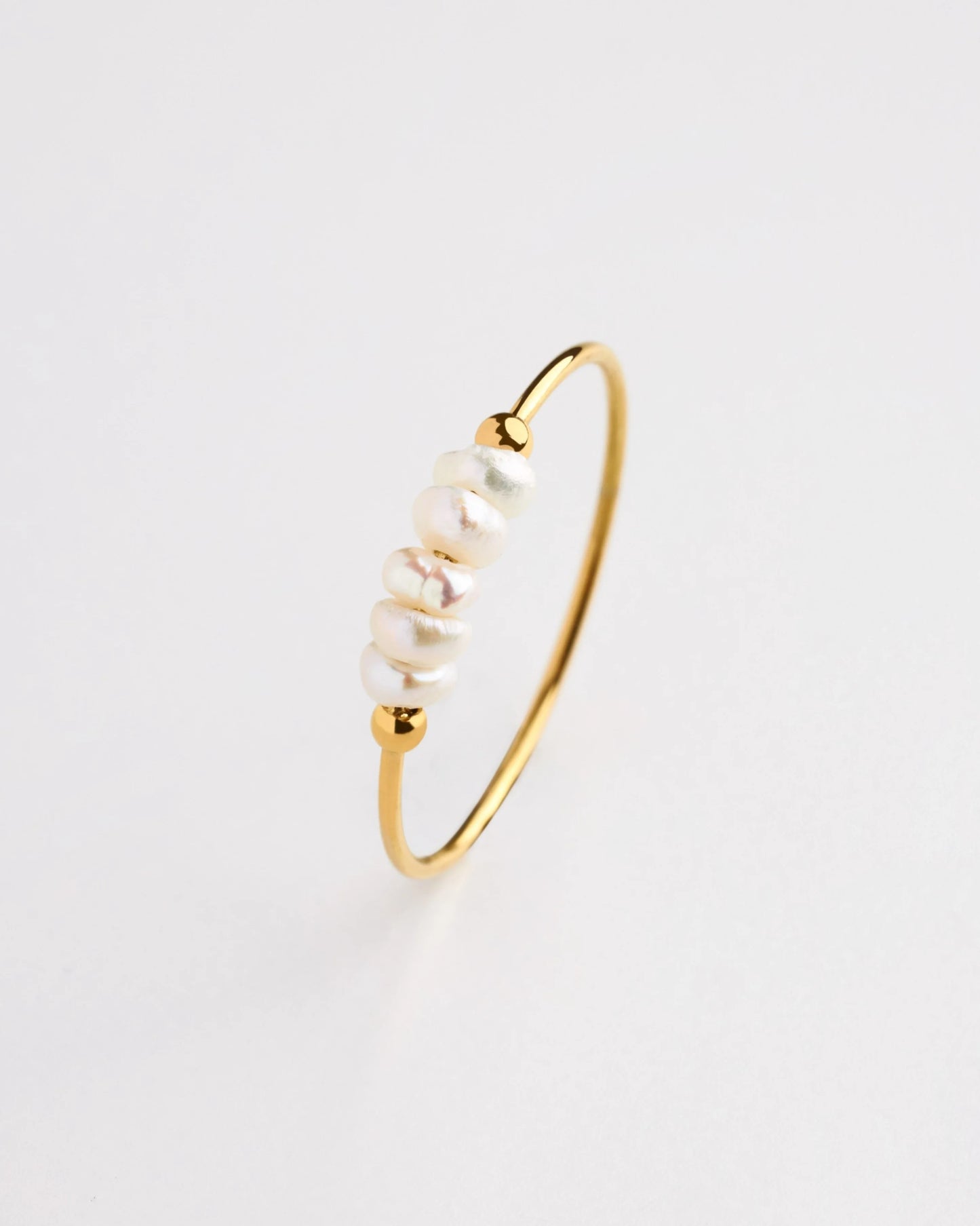 Nira Ring