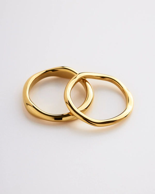 Noa Ring