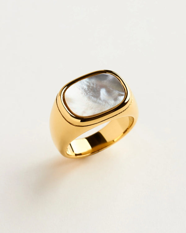Olen Ring