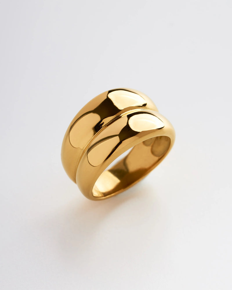 Ona Ring