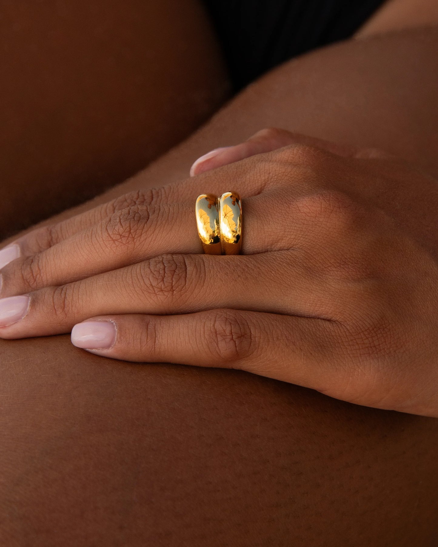 Ona Ring