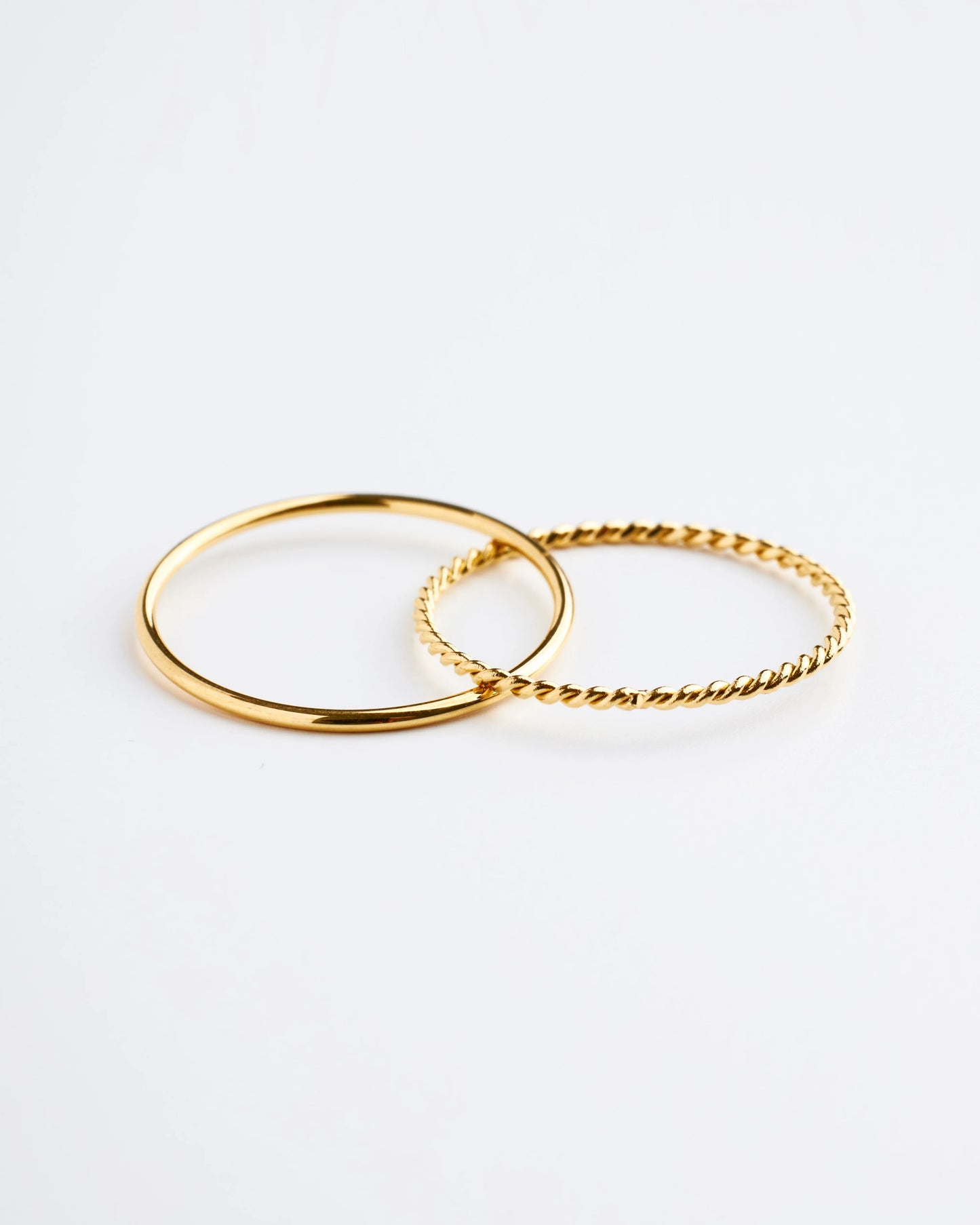 Orin Ring