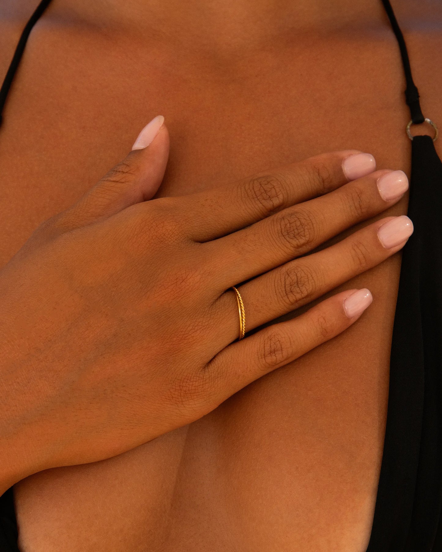 Orin Ring