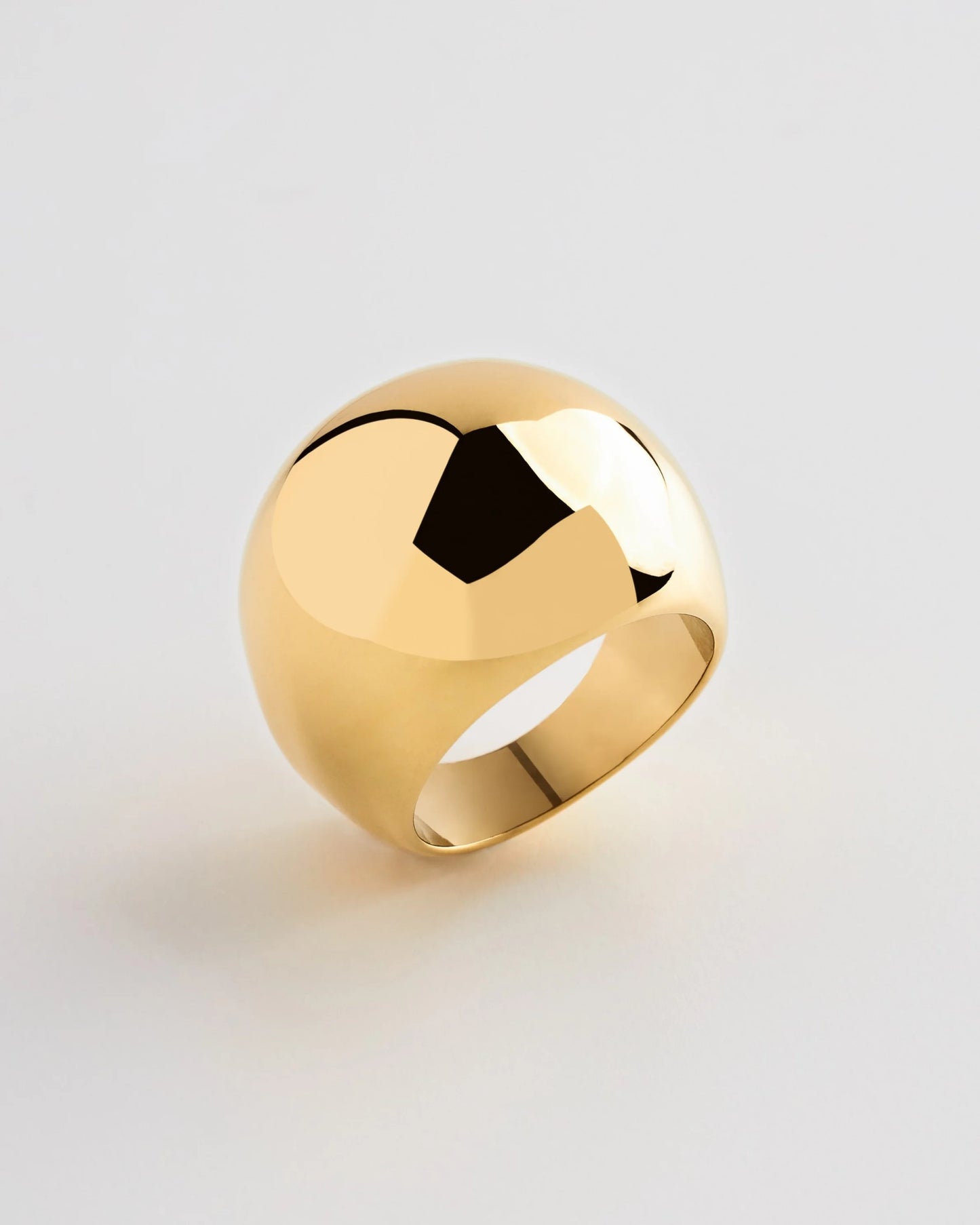 Sian Ring