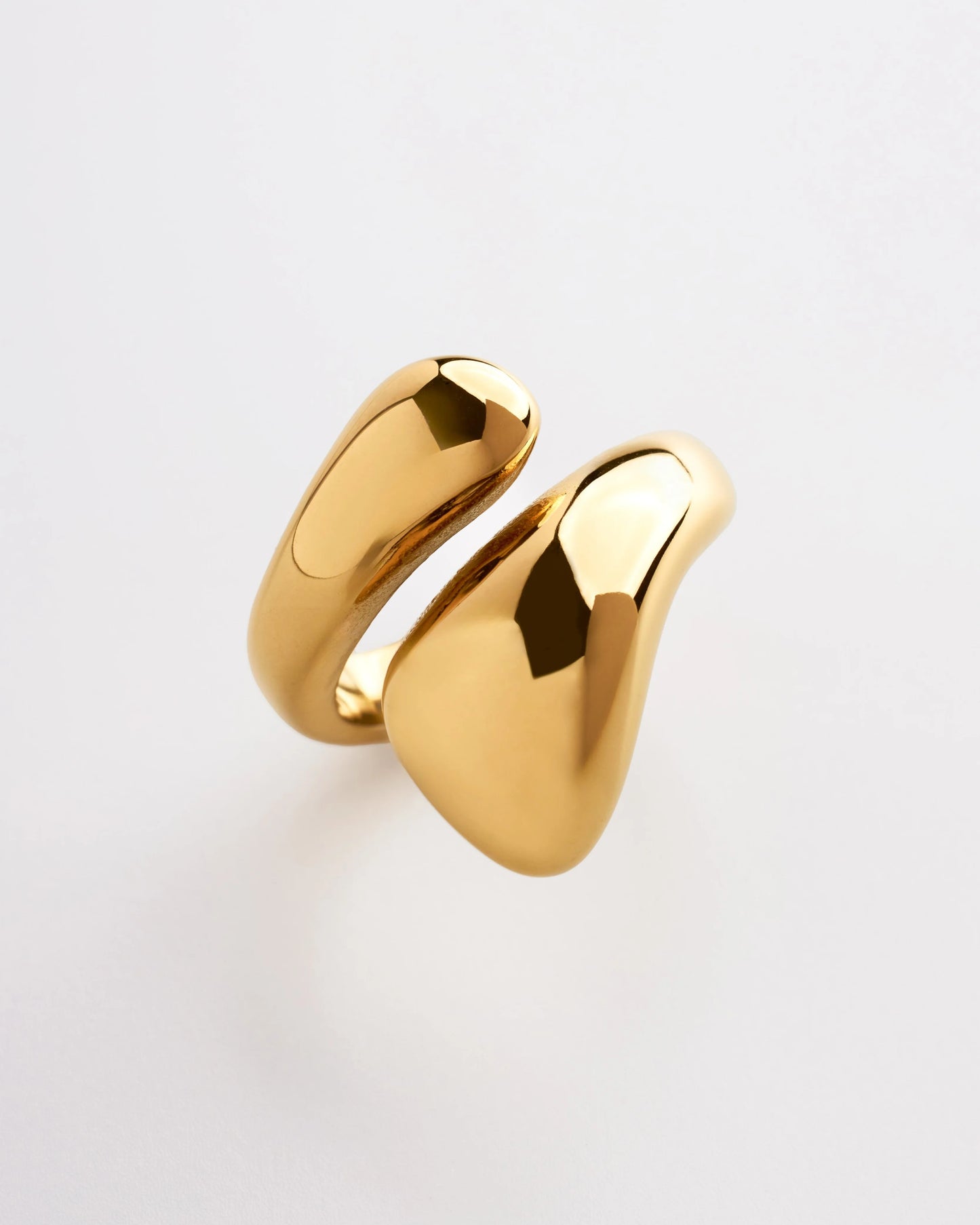 Sira Ring