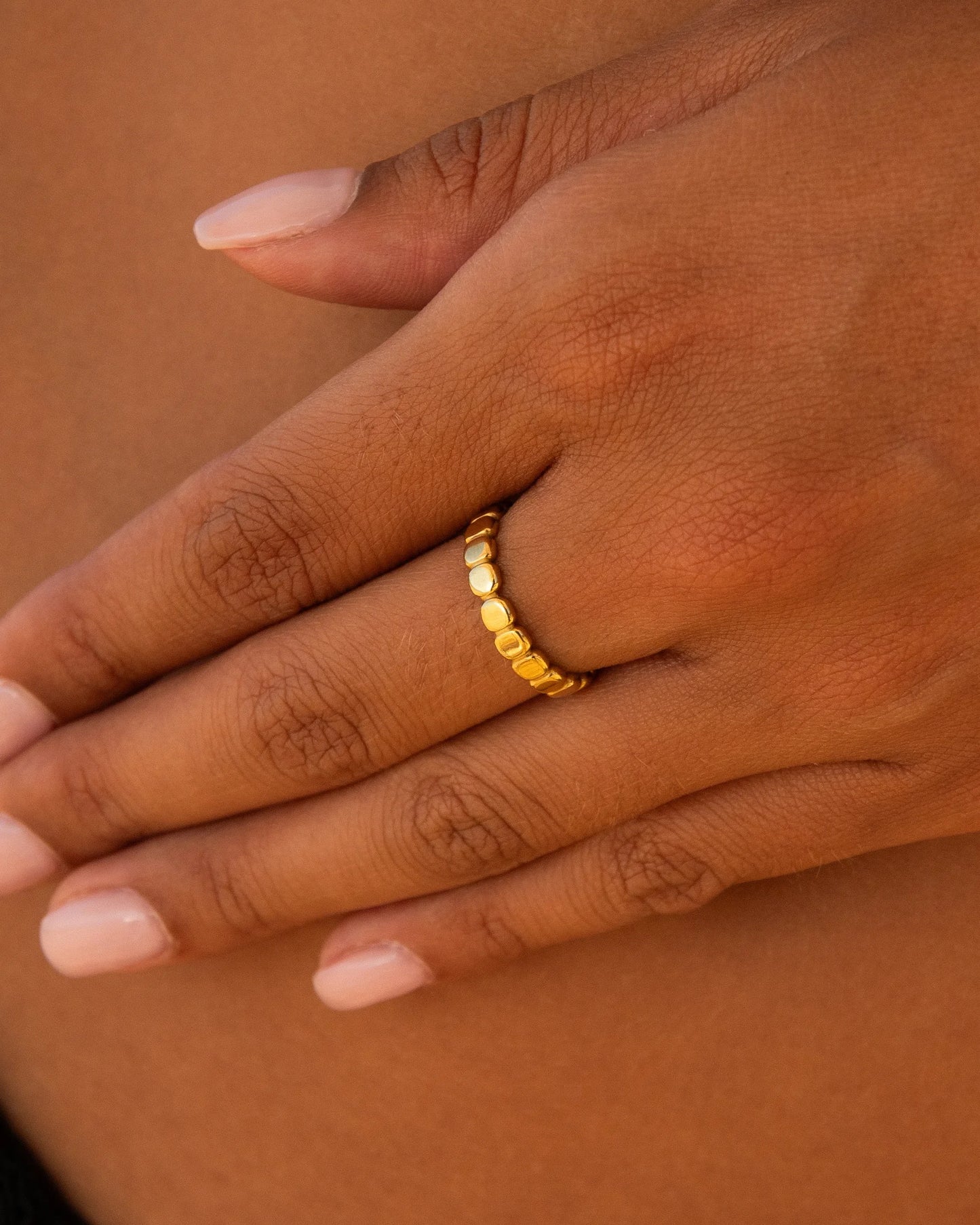 Sori Ring