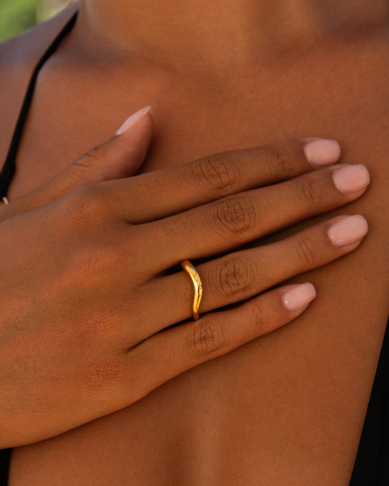 Talo Ring segunda imagen