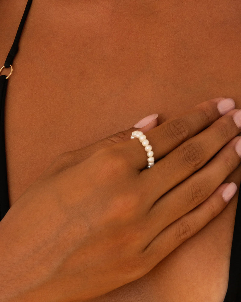 Thalé Ring segunda imagen