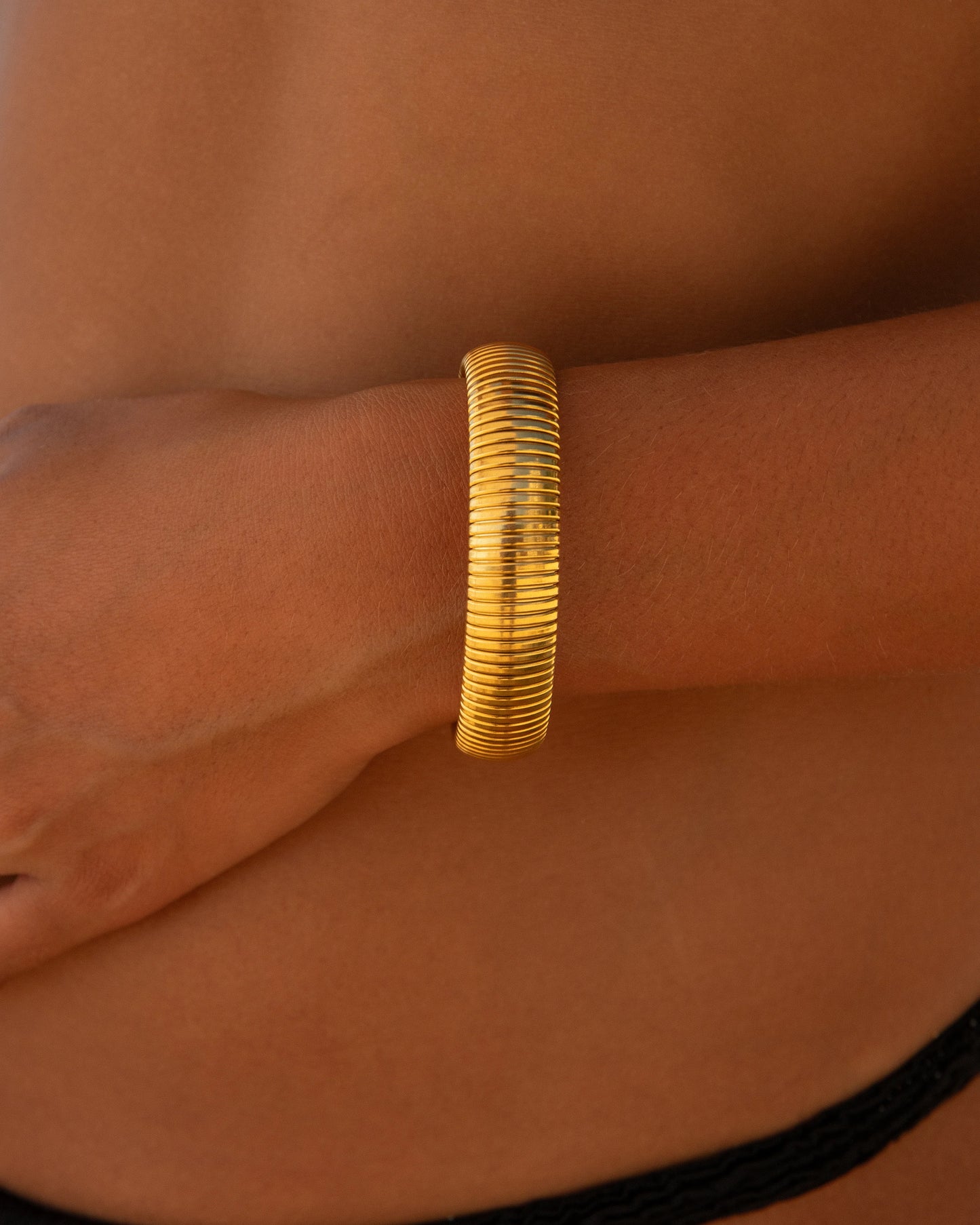 Tareny Bracelet