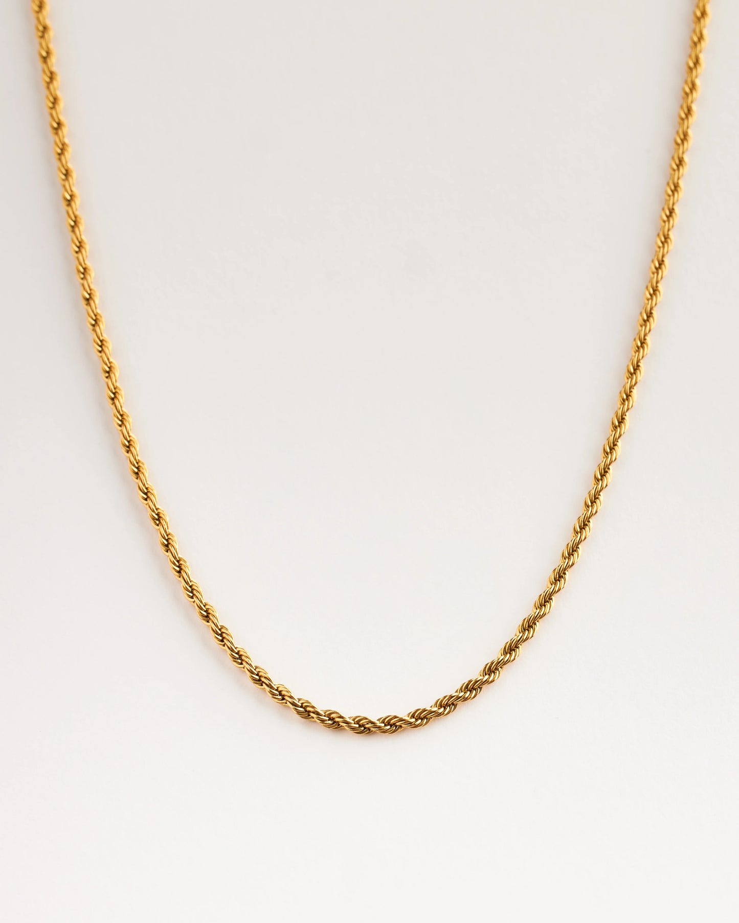 Elys Necklace
