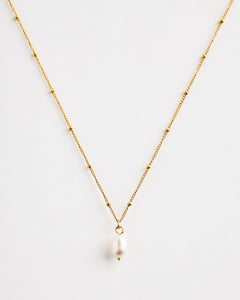 Kaeli Necklace