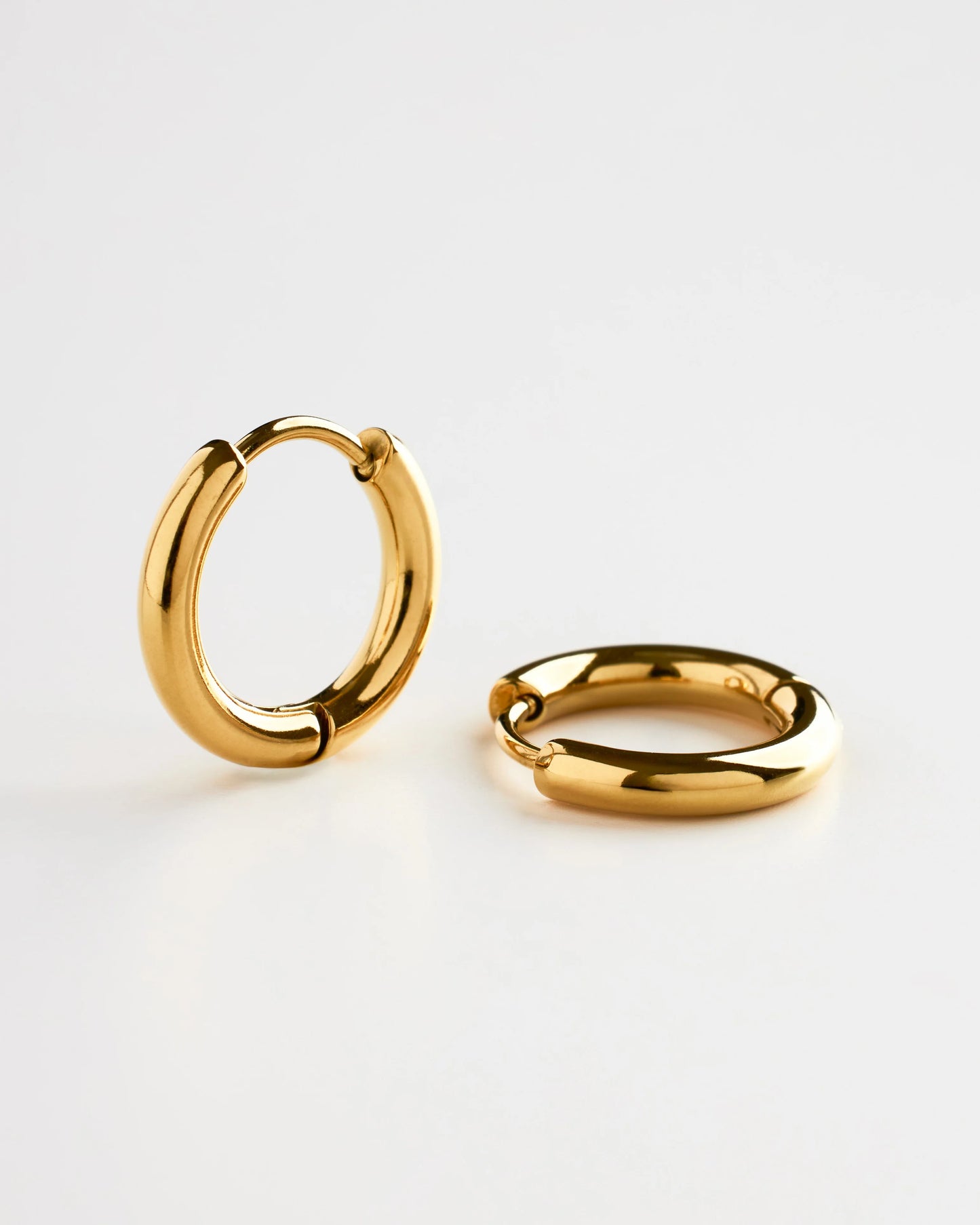 Elani Earrings