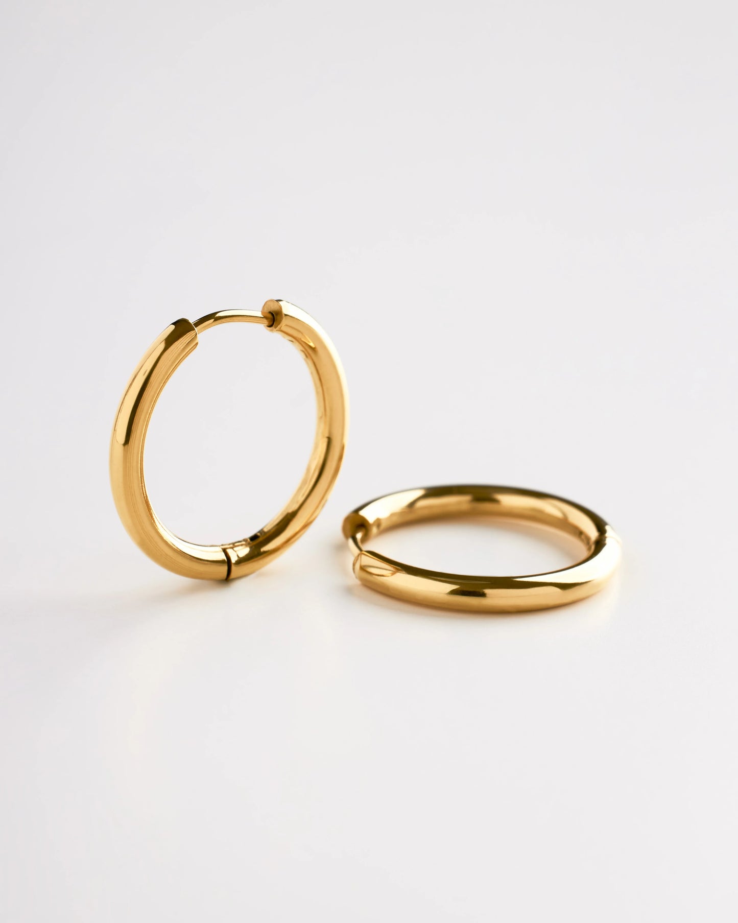 Elani Earrings