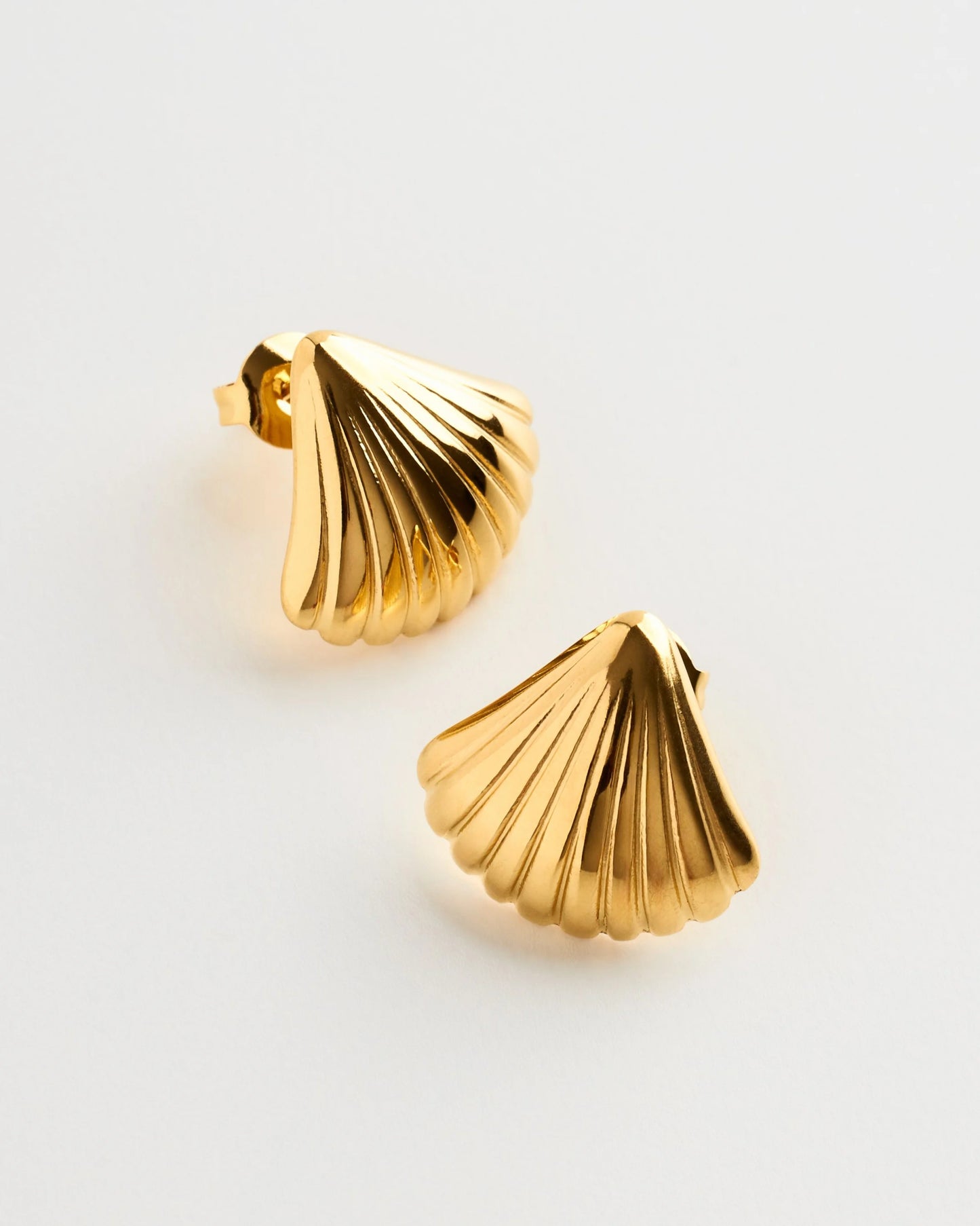 Inoa Earrings