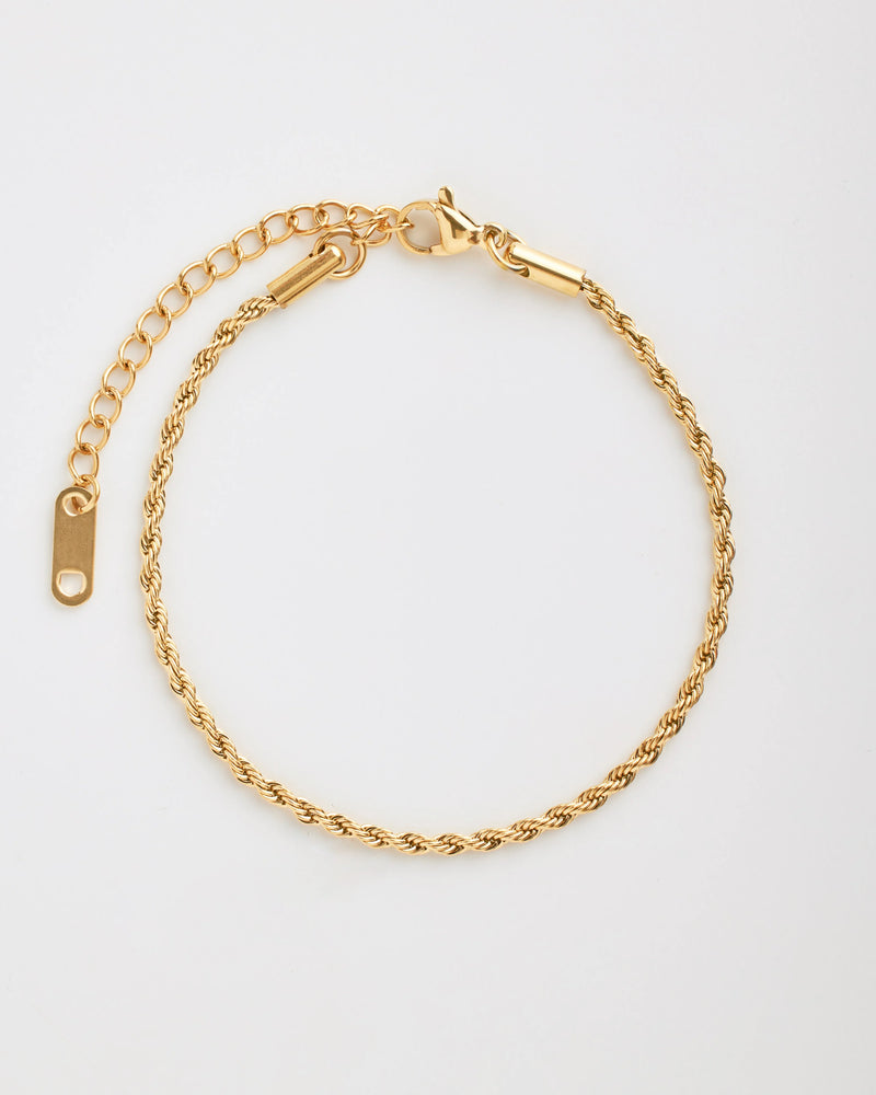 Amuna Bracelet