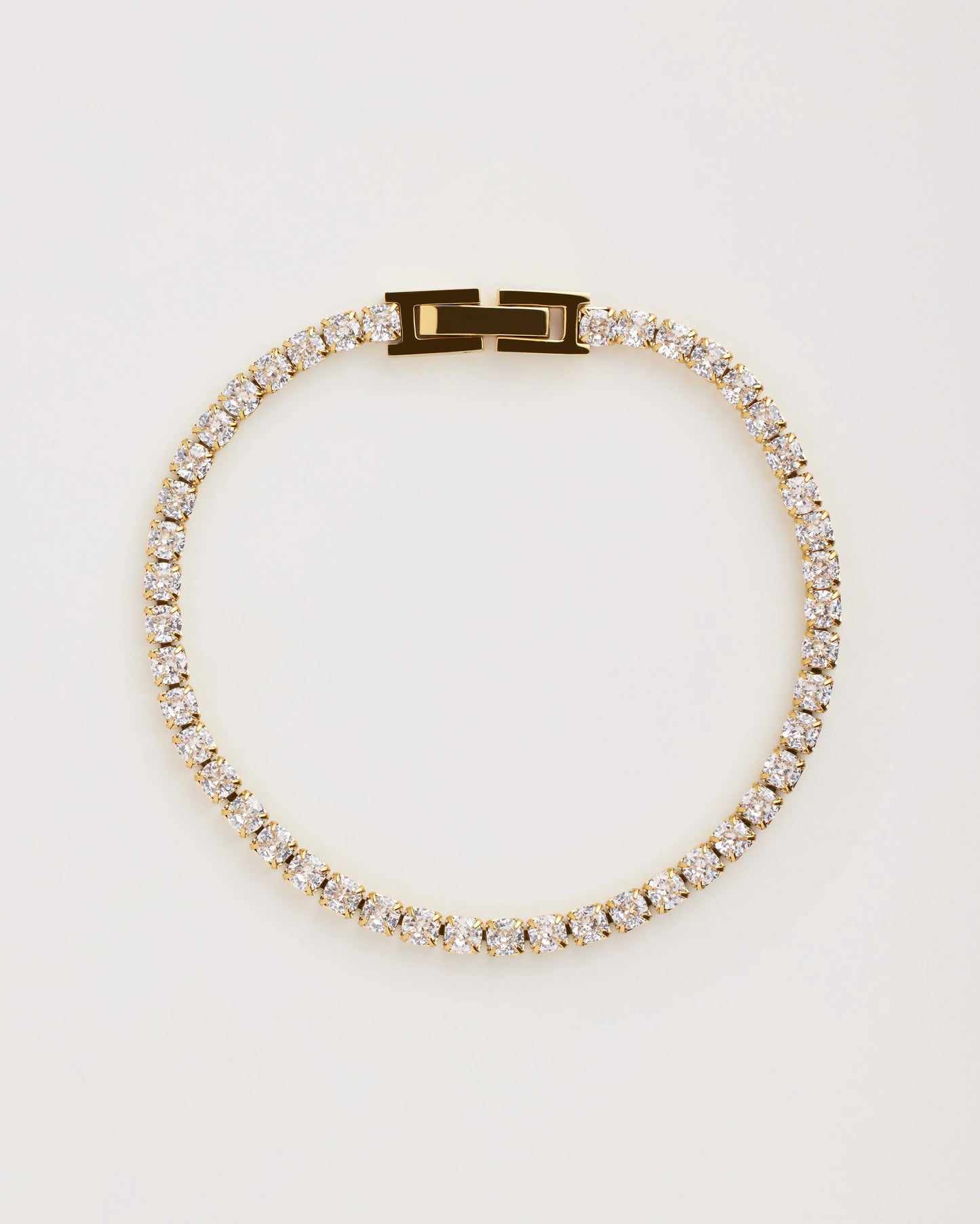 Astra Bracelet
