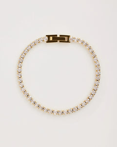 Astra Bracelet
