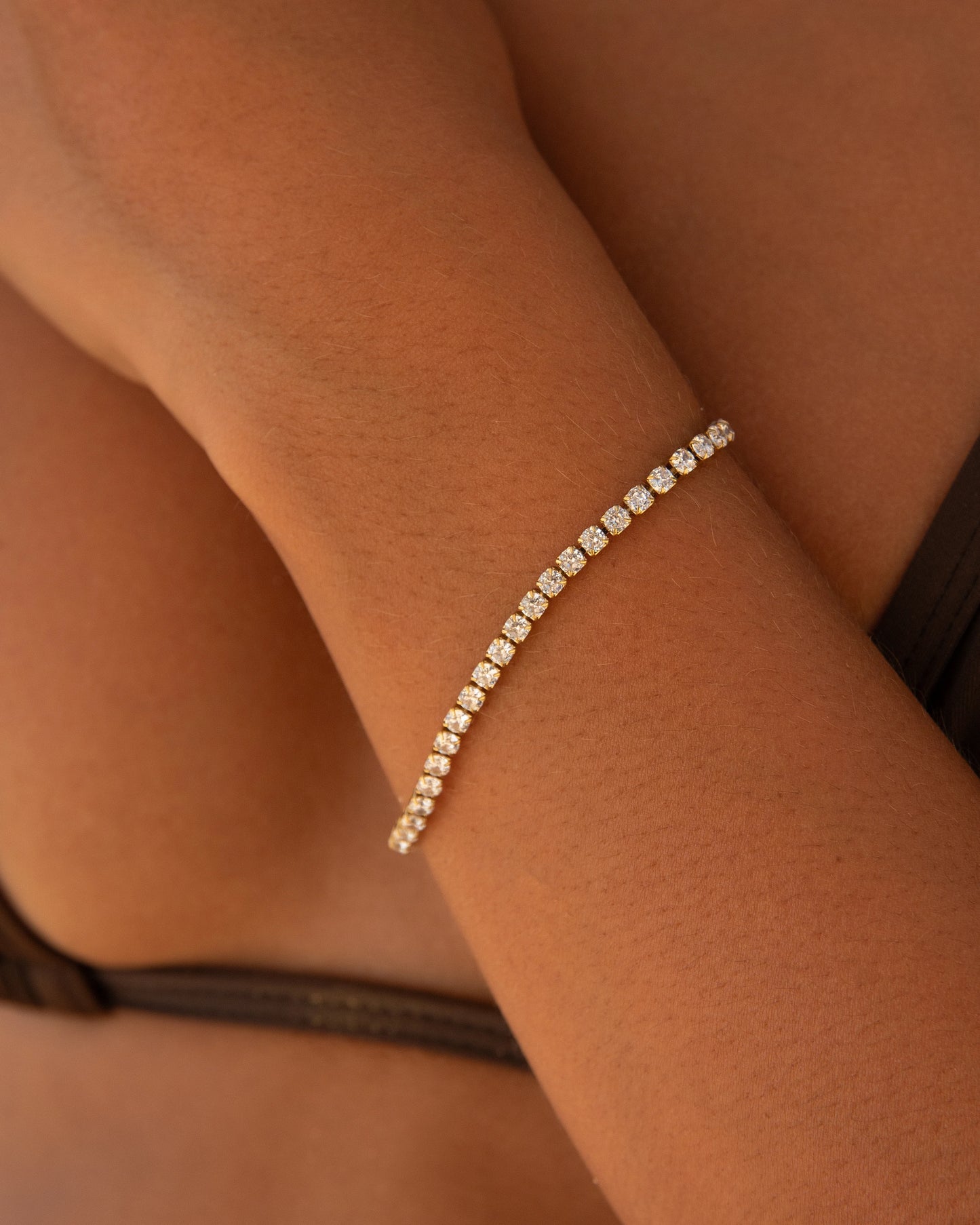 Astra Bracelet