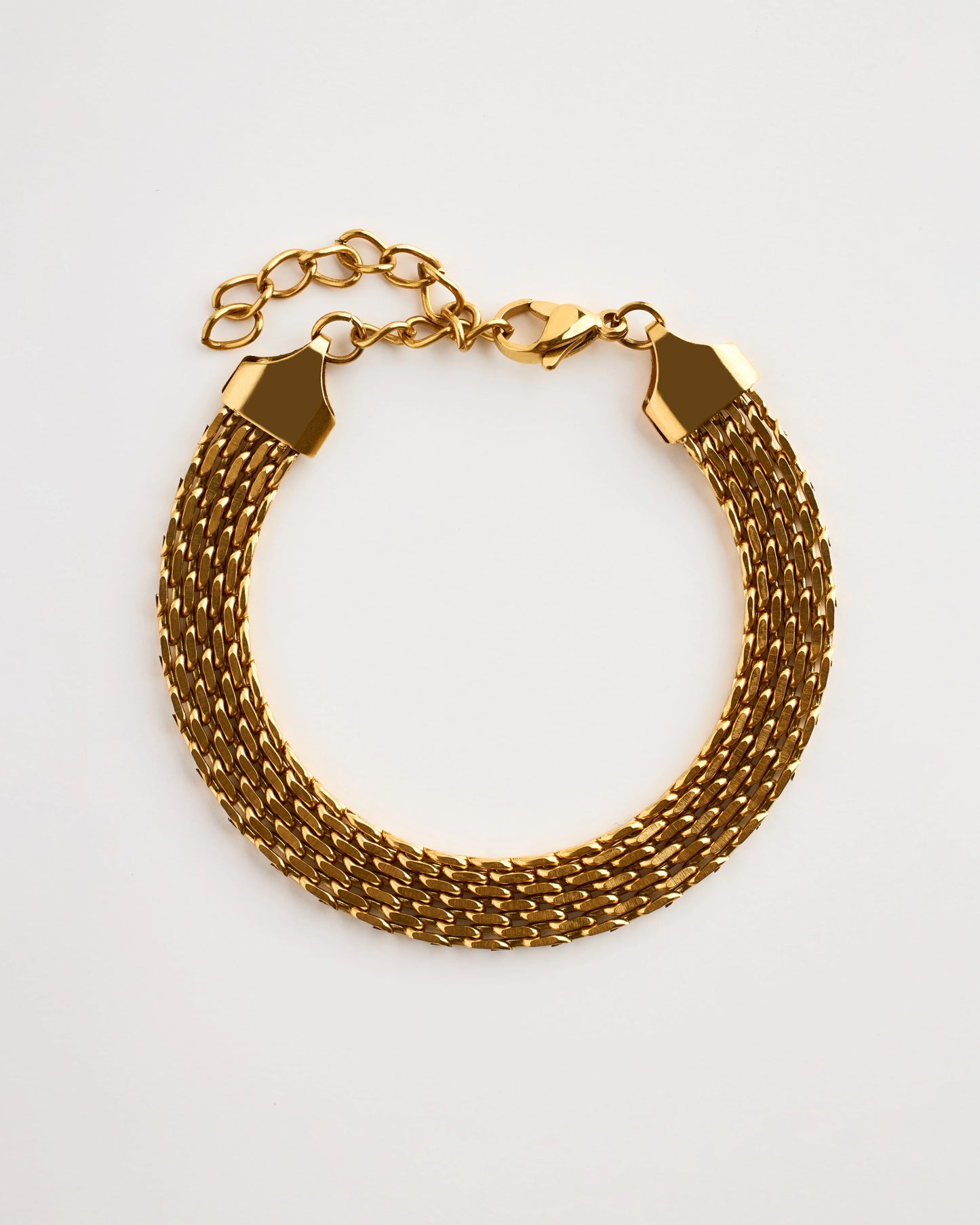 Merai Bracelet