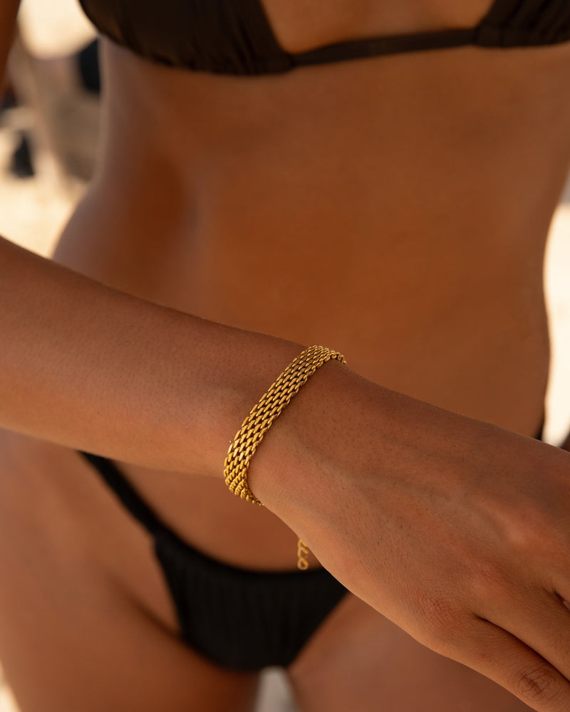 Merai Bracelet segunda imagen