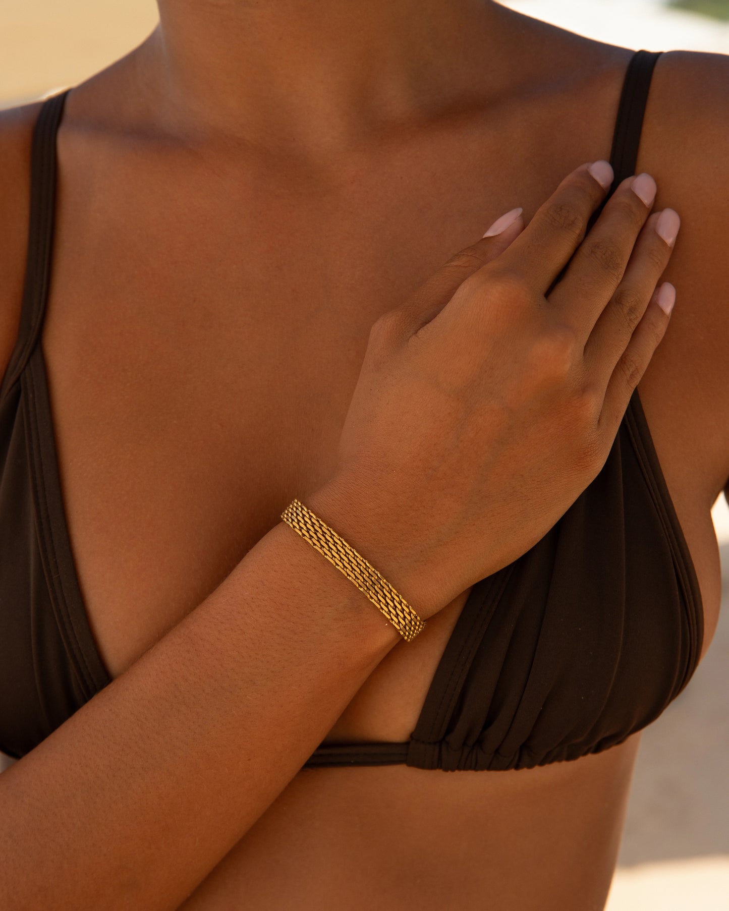 Merai Bracelet