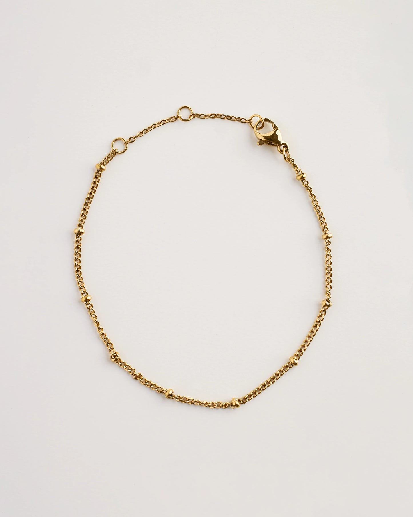 Niya Bracelet